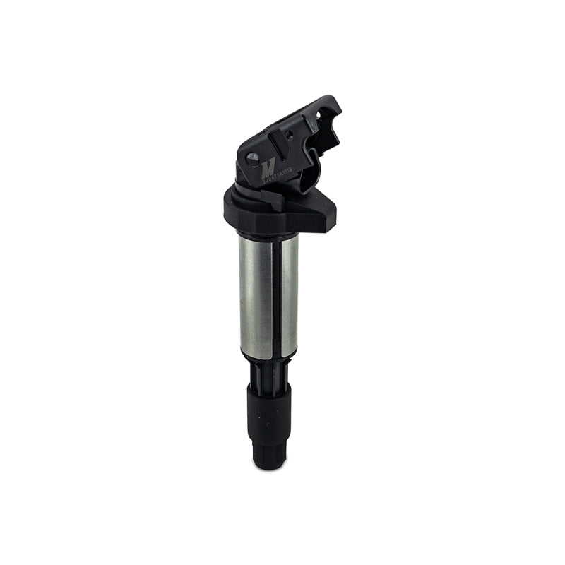 Mishimoto 07-10 BMW 335i 3.0L Ignition Coil MMIG-BMW-07 MMIG-BMW-07 User 1