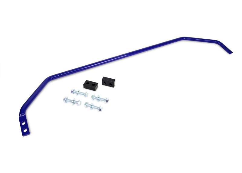 Superpro SPR Sway Bar Kits Suspension Sway Bars main image