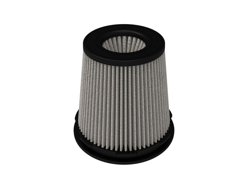 aFe AFE Direct Fit Pro DRY S Air Filter Air Filters Air Filters - Drop In main image
