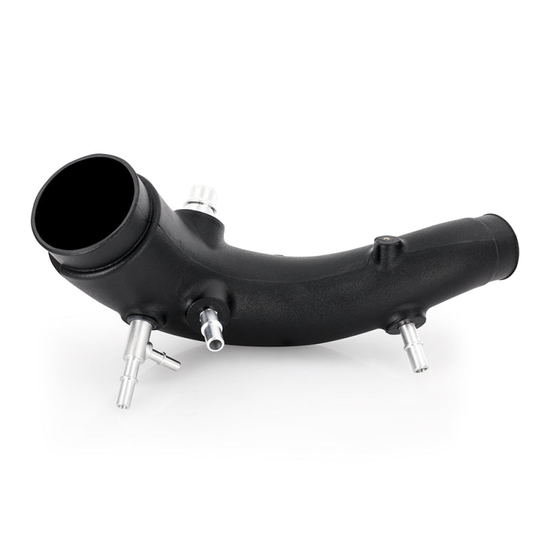 Mishimoto 17-20 Ford F-150 Raptor 3.5L Turbo Inlet Tube Kit MMAI-F35T-17T MMAI-F35T-17T User 2