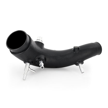 Mishimoto 17-20 Ford F-150 Raptor 3.5L Turbo Inlet Tube Kit MMAI-F35T-17T MMAI-F35T-17T User 2