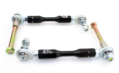 SPL Part Porsche Front Swaybar Endlinks for 996/997/Boxster/Cayman SPL FE 996 Photo - Primary