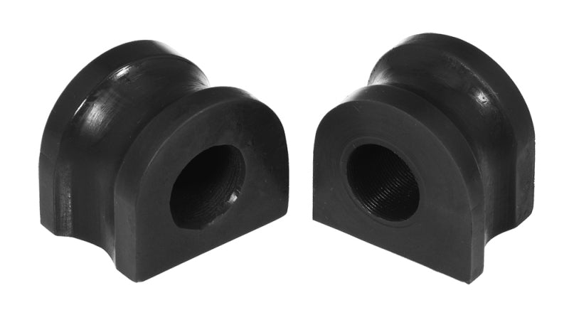 Prothane Suspension Stabilizer Bar Bushing 7-1159-BL Photo - Primary