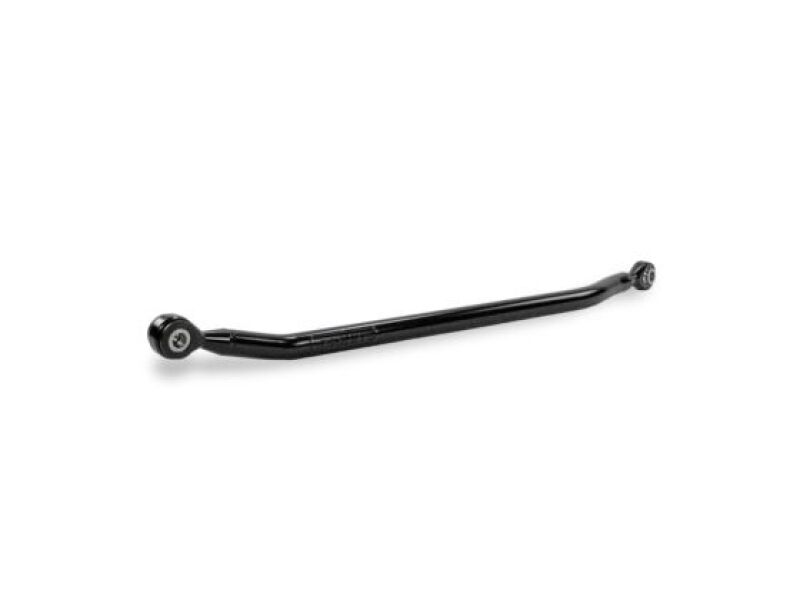 Cognito 13-24 RAM 2500/3500 Heavy-Duty Fixed-Length Track Bar 115-90920 115-90920 Photo - Primary