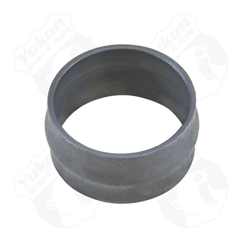 Yukon Gear & Axle Yukon Gear 11.5in GM & Chrysler Crush Sleeve YSPCS-015 YSPCS-015 Photo - Primary