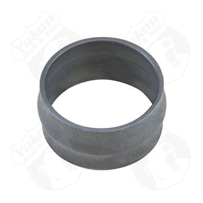 Yukon Gear & Axle Yukon Gear 11.5in GM & Chrysler Crush Sleeve YSPCS-015 YSPCS-015 Photo - Primary