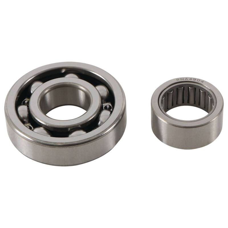 Hot Rods 01-05 Yamaha YFM 660 R Raptor 660cc Counter Balancer Kit BBK0025 BBK0025 Photo - Primary