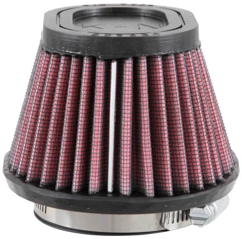 K&N Engineering KN Universal Air Filter Air Filters Air Filters - Universal Fit main image