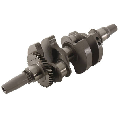 Hot Rods 13-19 Polaris Ranger 900 XP 900cc Crankshaft HR00015 HR00015 Photo - Primary