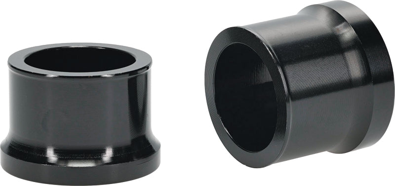 All Balls Racing 02-07 Yamaha YZ125 Wheel Spacer Kit Front 11-1070 11-1070 Photo - Primary