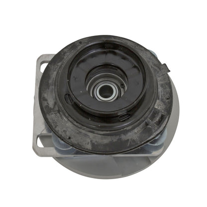 BBK Performance 05-14 Mustang V8 & V6 Heavy Duty Aluminum Caster/Camber Kit 2551 Photo - Unmounted