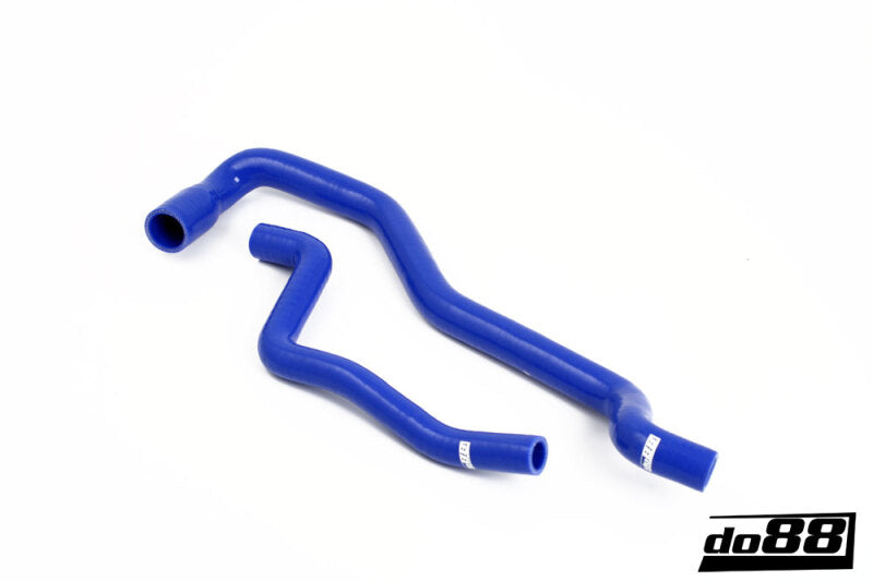 do88 DOB Hose - Heater Fabrication Hoses main image