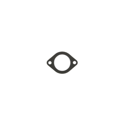 Cometic Gasket Cometic Ford Pre-Crossflow OHV Kent-Crossflow OHV Kent .060in AFM Thermostat Housing Gasket C4889 C4889 Photo - Primary