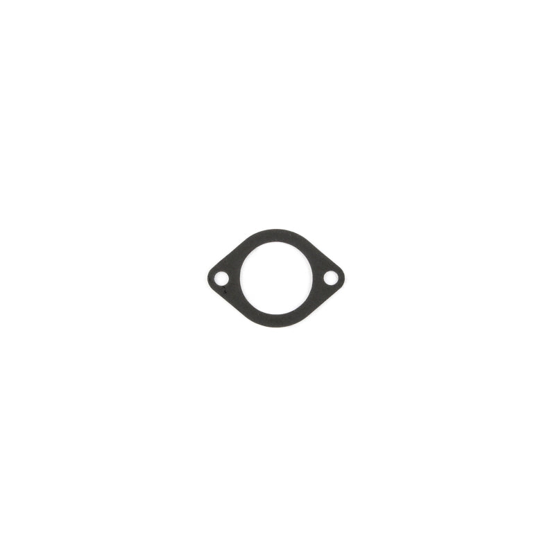 Cometic Gasket Cometic Ford Pre-Crossflow OHV Kent-Crossflow OHV Kent .060in AFM Thermostat Housing Gasket C4889 C4889 Photo - Primary