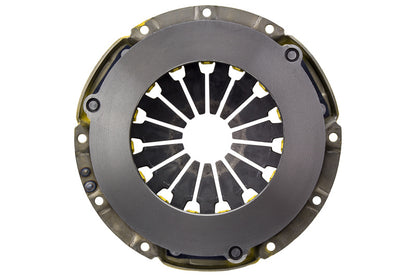ACT Heavy Duty Pressure Plate Ford Probe GL L4 89-92 MZ017 Photo - out of package