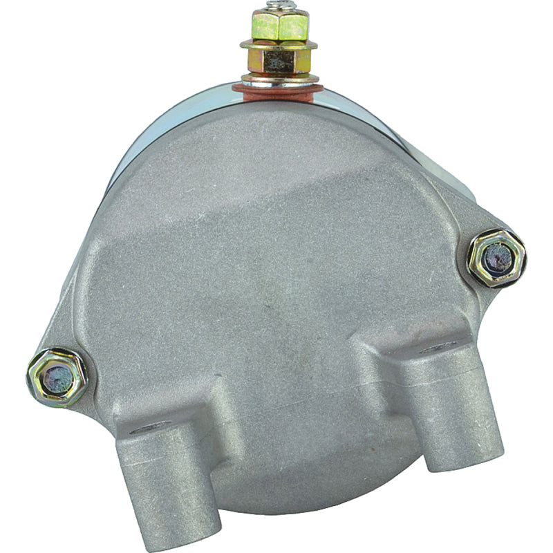 Arrowhead Mitsuba 12V 9T Str 410-54234 410-54234 Photo - Primary