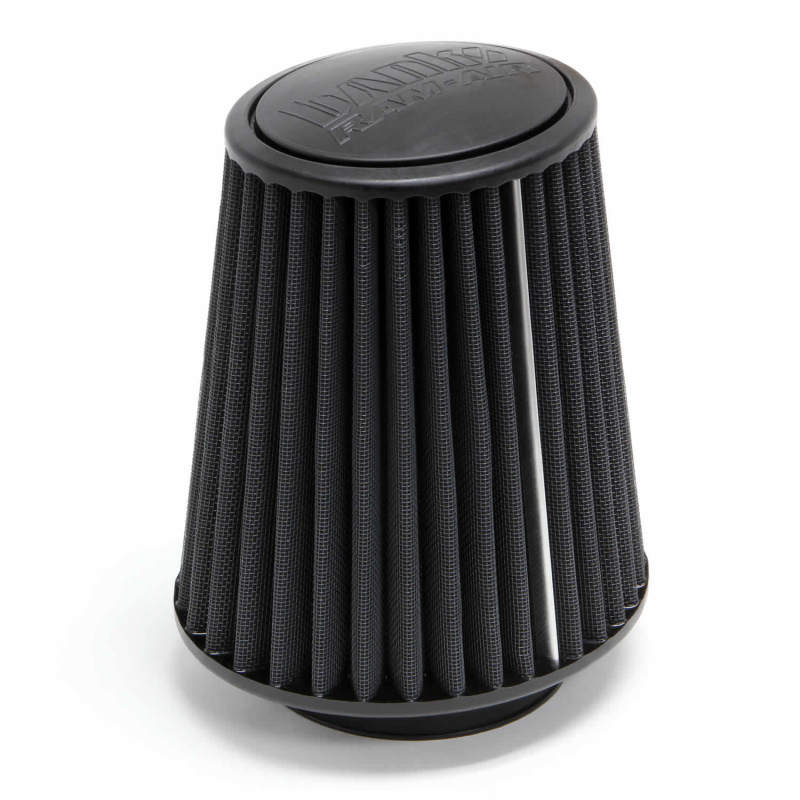 Banks Power 07-15 Jeep 3.8/3.6L Wrangler Ram Air System Air Filter 41835-D Photo - Primary