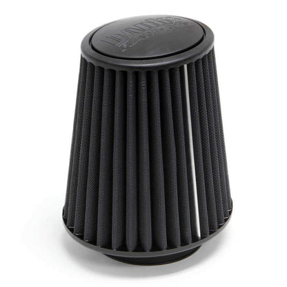 Banks Power 07-15 Jeep 3.8/3.6L Wrangler Ram Air System Air Filter 41835-D Photo - Primary