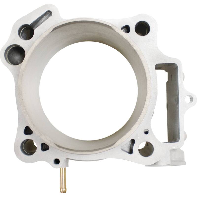 Cylinder Works 06-14 Honda TRX 450 ER 450cc Big Bore Cylinder 99mm 11005-1 11005-1 Photo - Primary