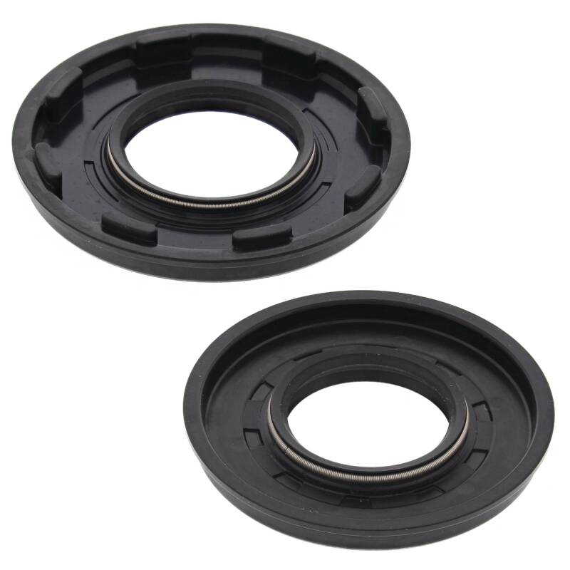 Vertex Pistons Vertex Gaskets 97-98 Polaris 600 XCR Oil Seal Kit 55186 55186 Photo - Primary