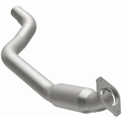 MagnaFlow California Grade CARB Compliant Direct-Fit Catalytic Converter 5461965 Photo - out of package