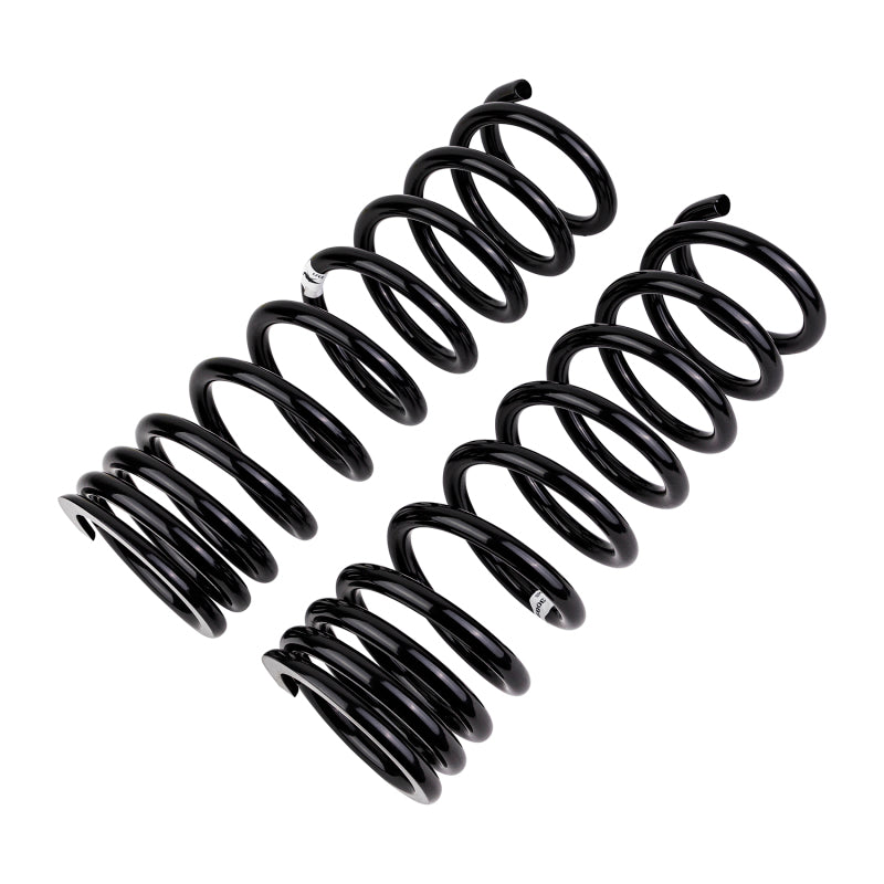 Old Man Emu ARB / OME Coil Spring Rear Mux200Kg 3089 3089 Photo - out of package