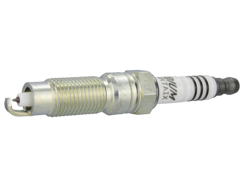 Ford Performance Parts FRPP 3V Cold Spark Plug Set (12 mm Thread) M-12405-3V12MM Photo - Unmounted