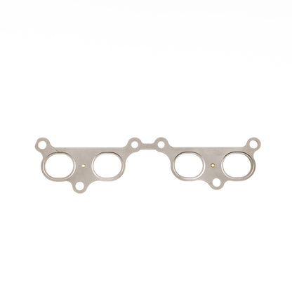 Cometic Toyota 2RZ/3RZ-FE 95-UP Exhaust .030 inch MLS Head Gasket 1.730 inch X 1.460 inch Port C4207-030 C4207-030 Photo - Primary