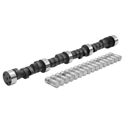 Edelbrock Perf. Plus Cam & Lifters Kit SBC 400 2103 Photo - out of package