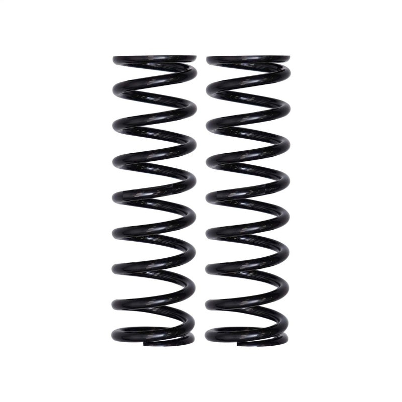 Skyjacker SKY Coil Springs Suspension Lift Springs main image