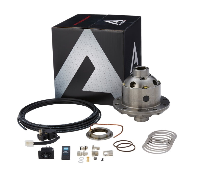 ARB Airlocker 30Spl 3.91&Up Toyota 8In Ifs 53mm Brg S/N.. RD111 RD111 Photo - Primary