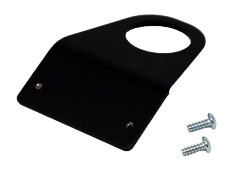 Hardline Hr Meter Bracket - Resettable HRMM-2 HRMM-2 Photo - Primary