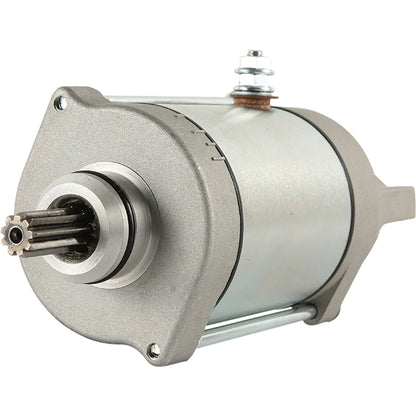 Arrowhead Honda 12V 9T Str 410-54205 410-54205 Photo - Primary