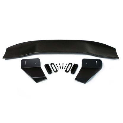 Remark 2023+ Honda Civic Type R (FL5) Carbon Fiber GT Wing - Gloss Finish RMK-05-GW01H-02 RMK-05-GW01H-02 User 1