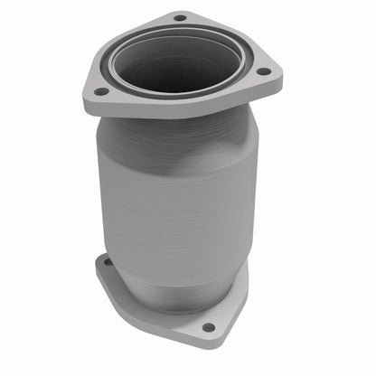 MagnaFlow Daewoo Nubira HM Grade Federal / EPA Compliant Direct-Fit Catalytic Converter 23620 360 Degree Image Set