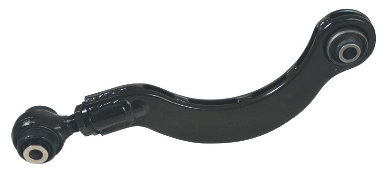 Eibach Pro-Alignment Rear Camber Arm Kit for 11-16 Scion tC 5.67487K 5.67487K Photo - Primary