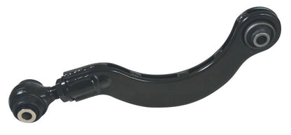 Eibach Pro-Alignment Rear Camber Arm Kit for 11-16 Scion tC 5.67487K 5.67487K Photo - Primary