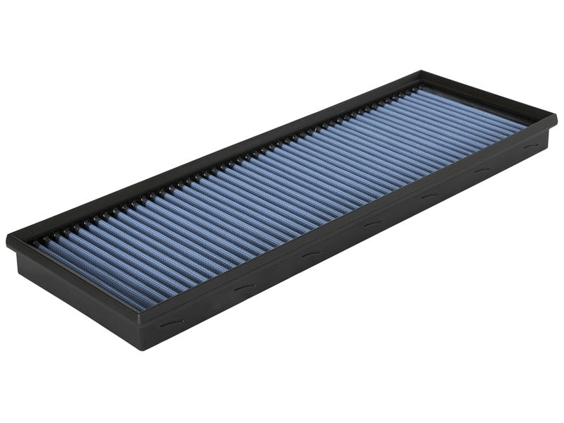aFe OE High Performance Replacement Air Filter Porsche 911 All 2002-2005 30-10068 Photo - Primary