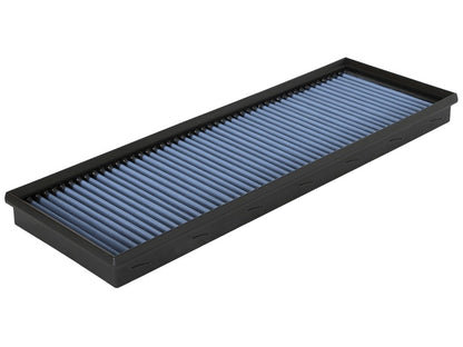 aFe OE High Performance Replacement Air Filter Porsche 911 All 2002-2005 30-10068 Photo - Primary