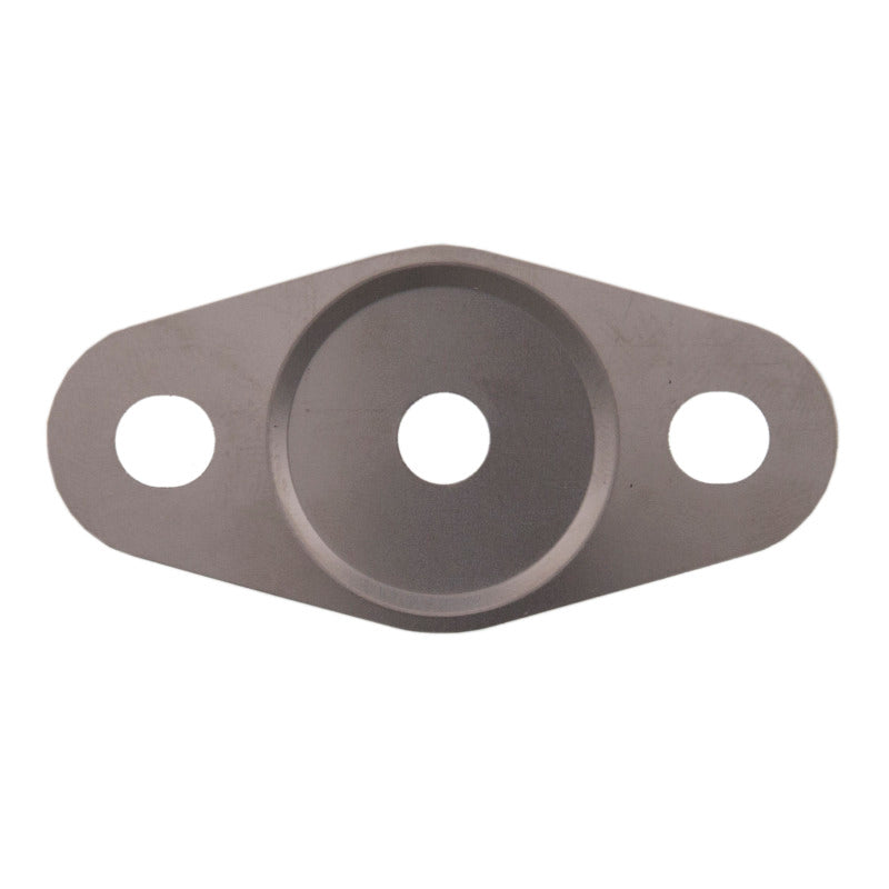 Fel-Pro FEL Valve Gaskets Engine Components Valve Cover Gaskets main image