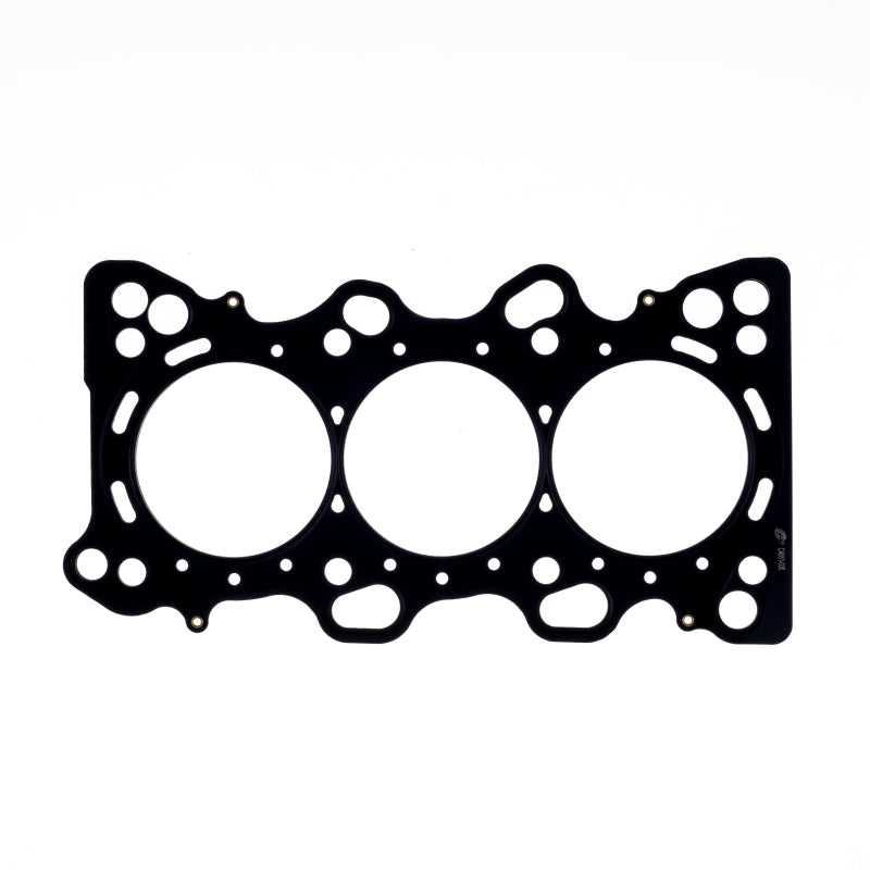 Cometic Head Gasket Bore: 93mm Material: MLS Thickness: .030in C4551-030 Photo - Primary