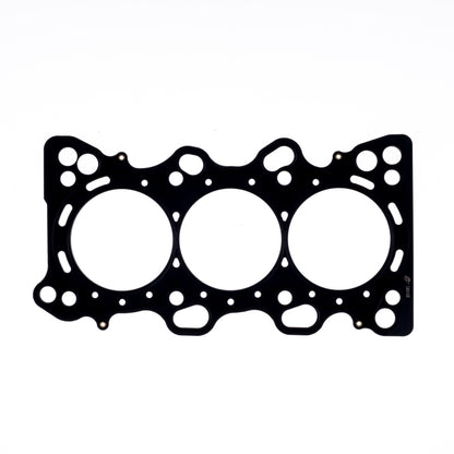 Cometic Honda C30A1/C32B1 93mm Bore .036in MLS Head Gasket C4551-036 C4551-036 Photo - Primary