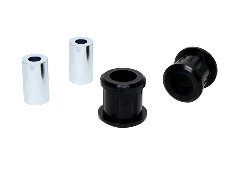 Whiteline Lower Control Arm Arm Service Kit KSK139A KSK139A Photo - Primary