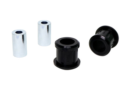 Whiteline Lower Control Arm Arm Service Kit KSK139A KSK139A Photo - Primary