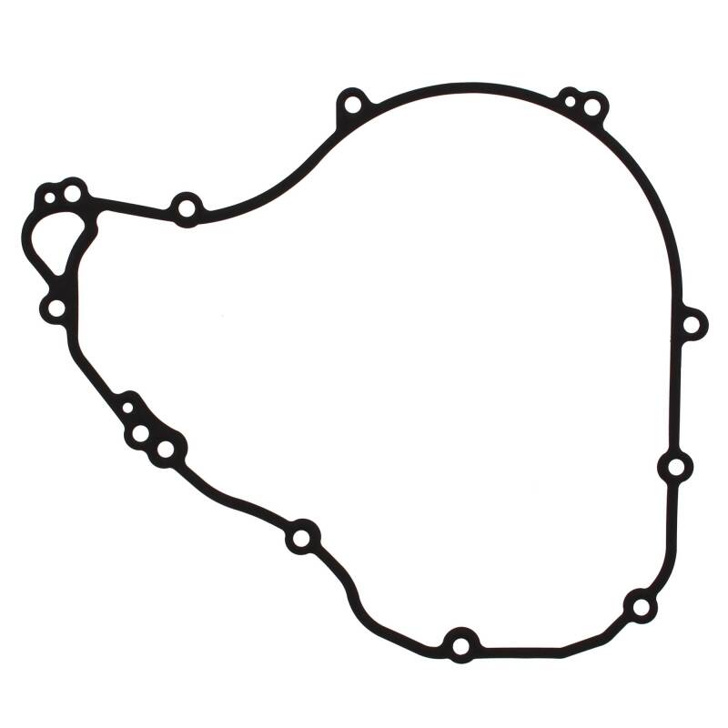 Vertex Pistons Vertex Gaskets 21-23 Gas-Gas EX250F Inner Clutch - Side Cover Gasket Kit 816301 816301 Photo - Primary