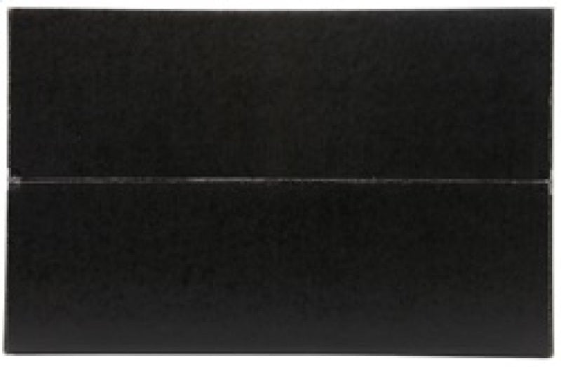 K&N Engineering 01-04 Corvette FIPK KNE57-3035 57-3035 Photo - in package