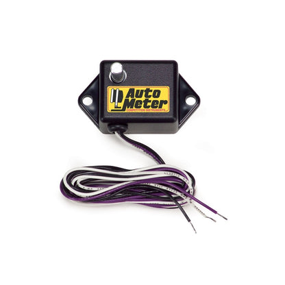 Autometer Cobalt 67-68 Camaro/Firebird Dash Kit 6pc Tach / MPH / Fuel / Oil / WTMP / Volt 7020-CB 7020-CB User 1