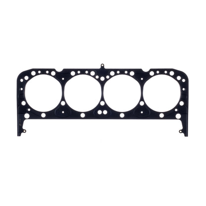 Cometic Gasket Cometic Chevy Gen1 Small Block V8 .036in MLS Cyl Head Gasket-4.135in Bore-With Edelbrock RPM Heads C5274-036 C5274-036 Photo - Primary