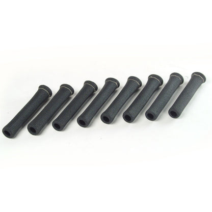 DEI Protect-A-Boot - 6in - 8-pack - Black 10512 10512 Photo - Primary