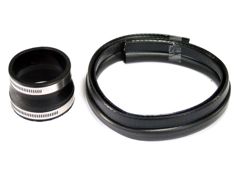 aFe Magnum Force Cold Air Intake System Spare Parts 59-10732 Photo - Primary